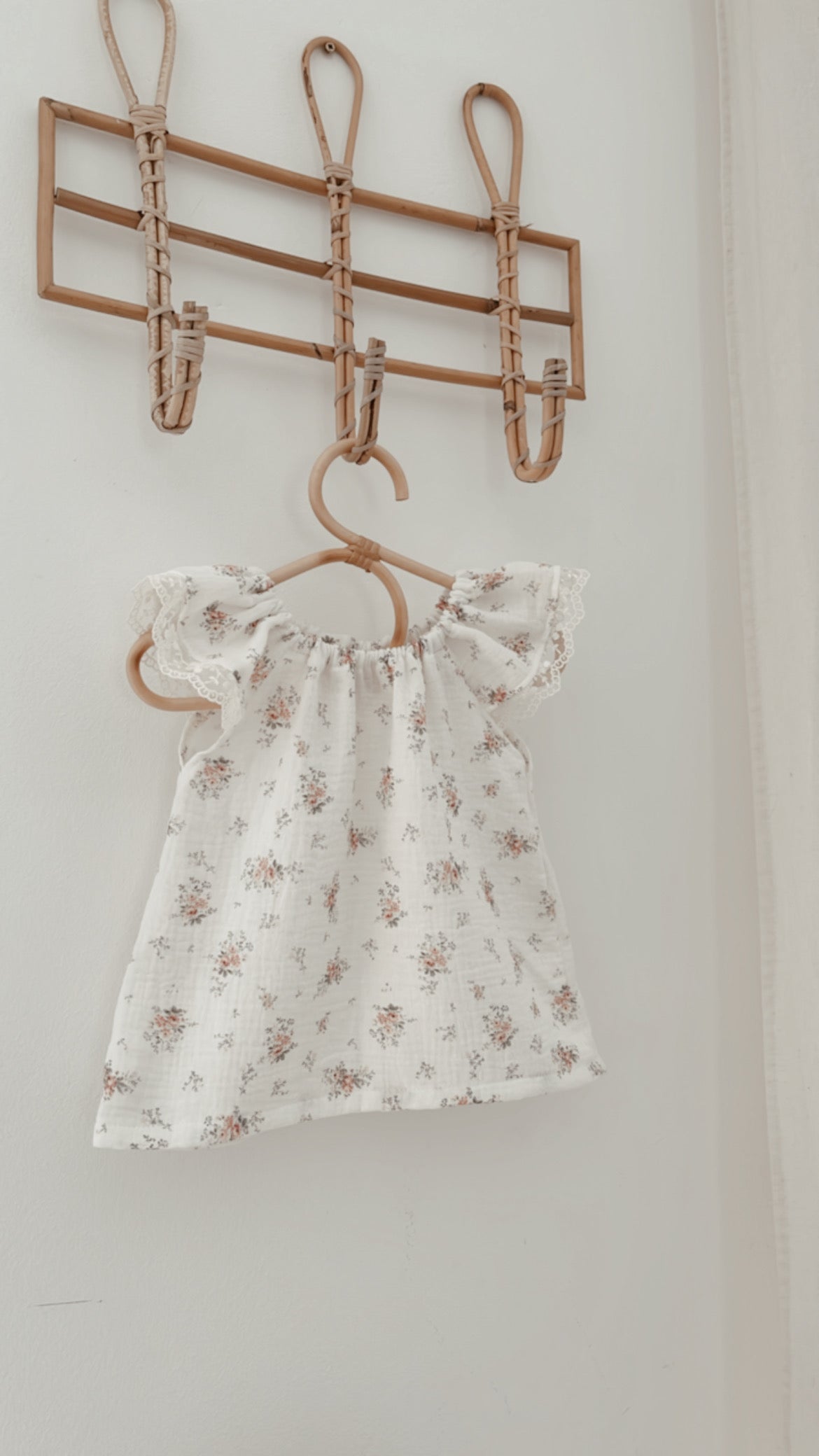 Blouse Ella