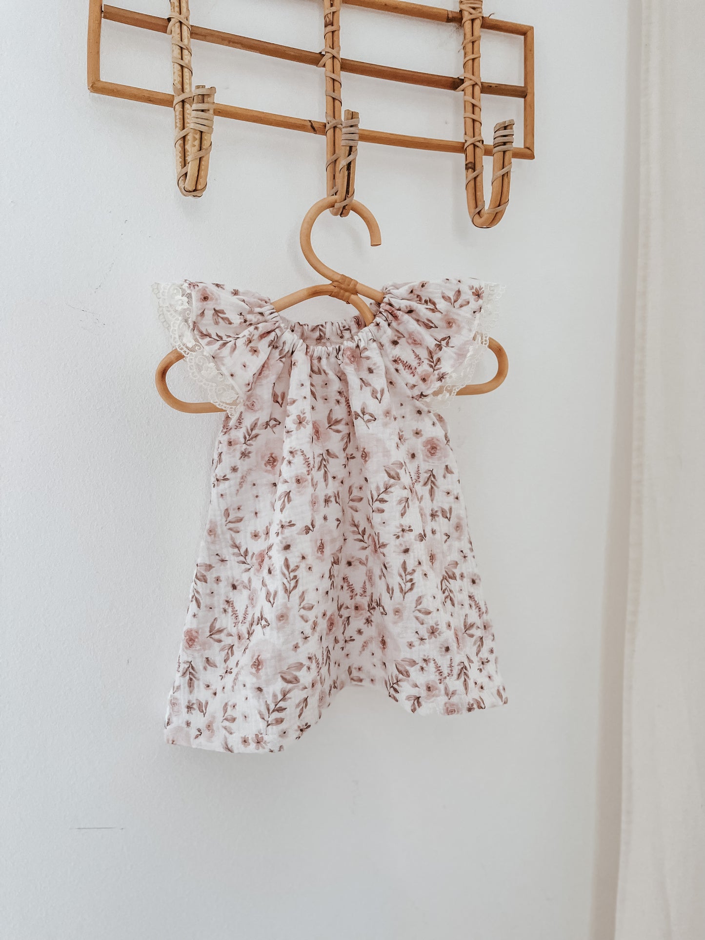 Blouse Ella