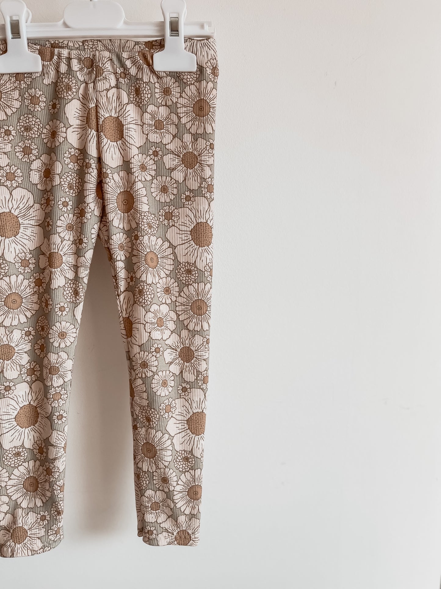 Legging Sandro