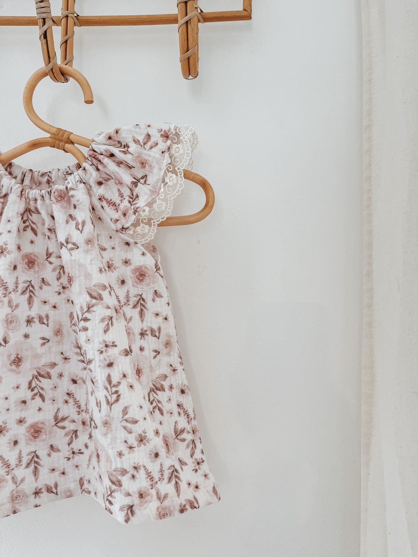 Blouse Ella