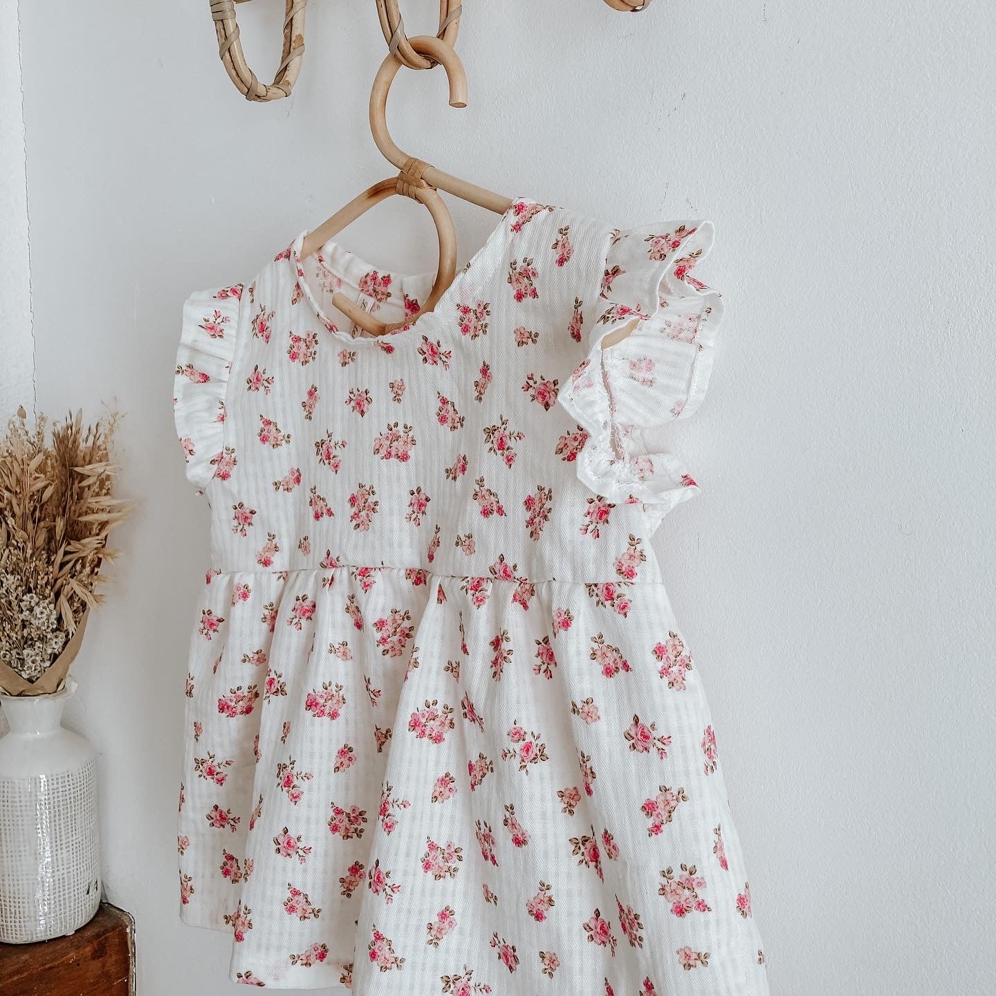 Blouse Sophia