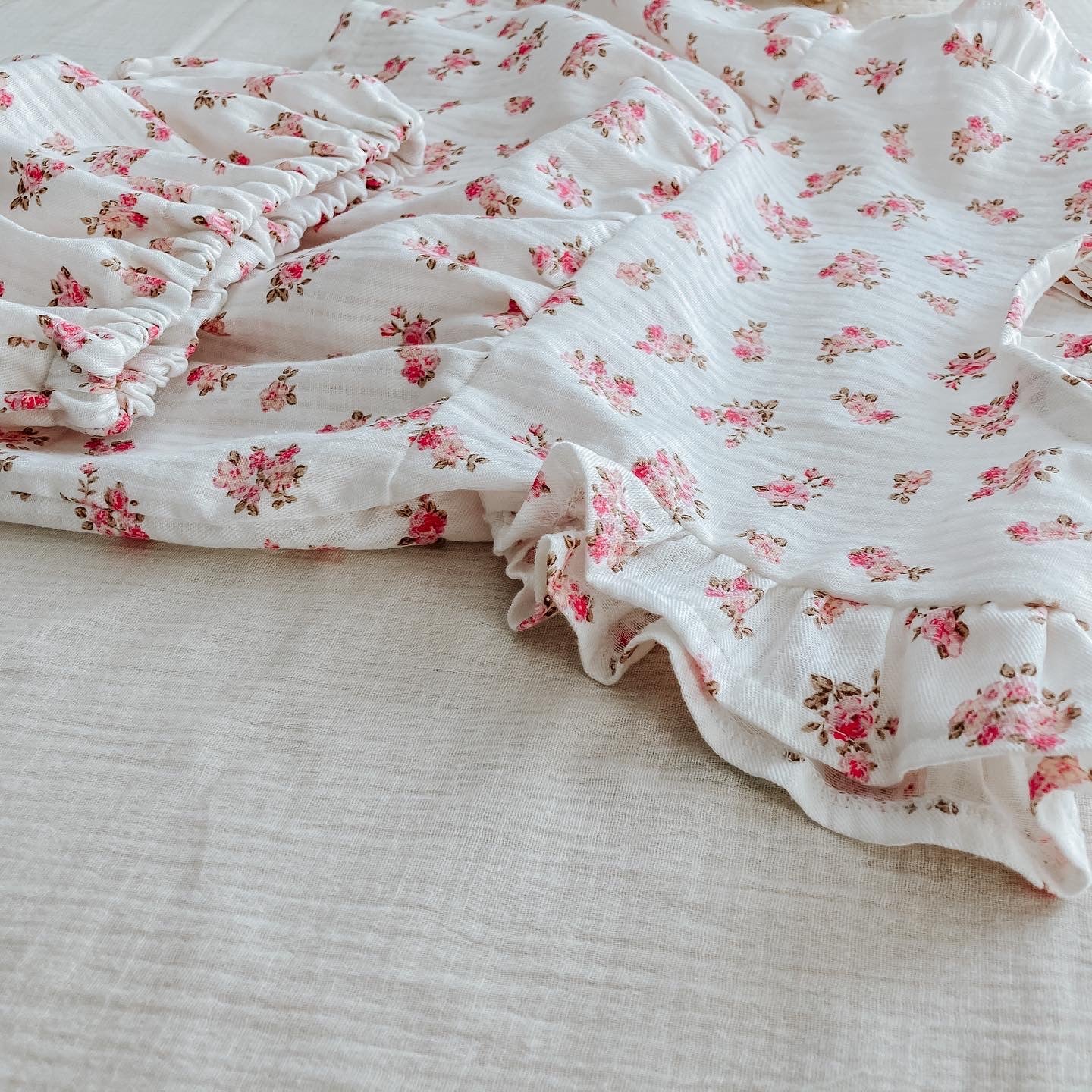 Blouse Sophia