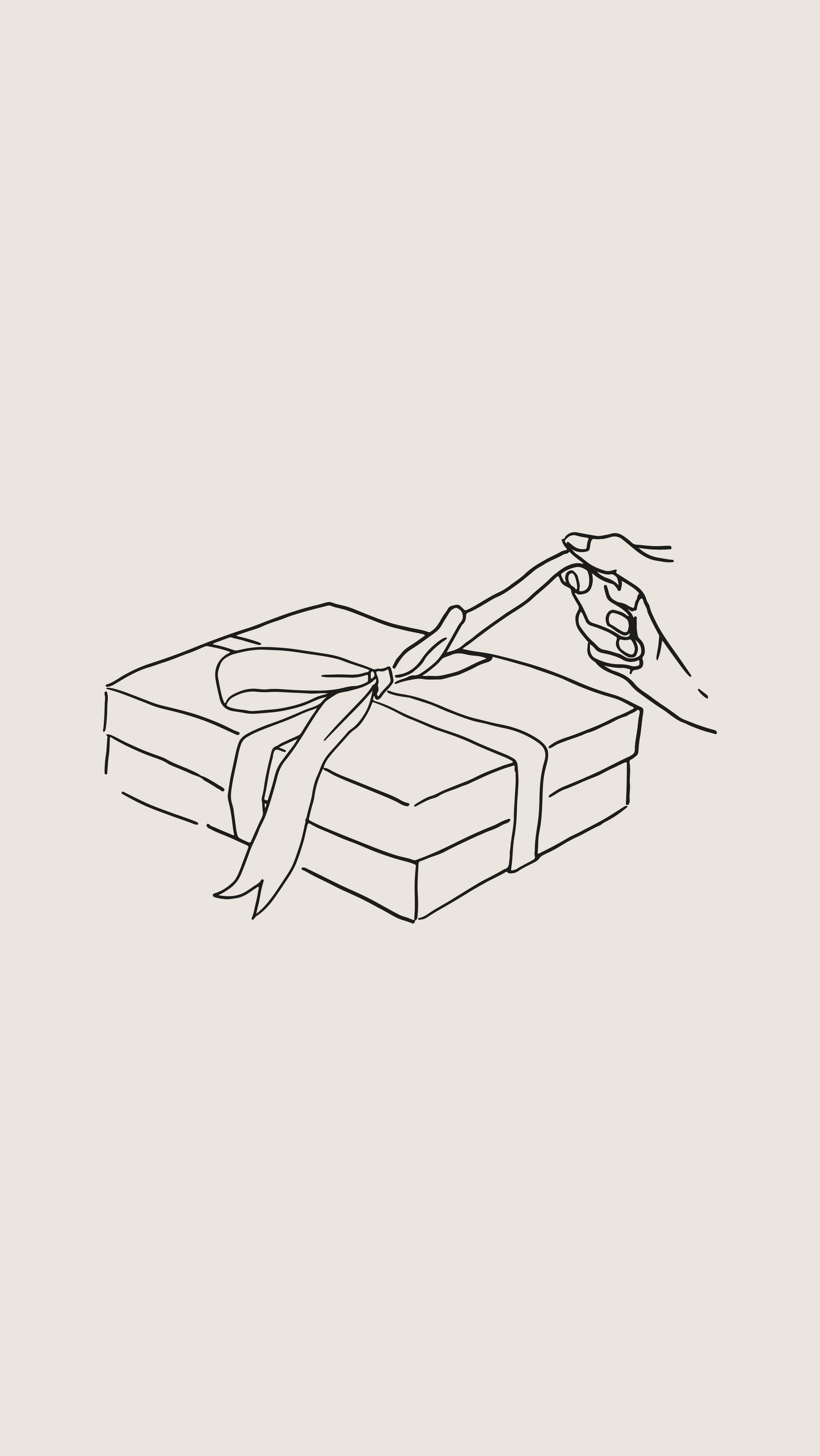 Carte-cadeau