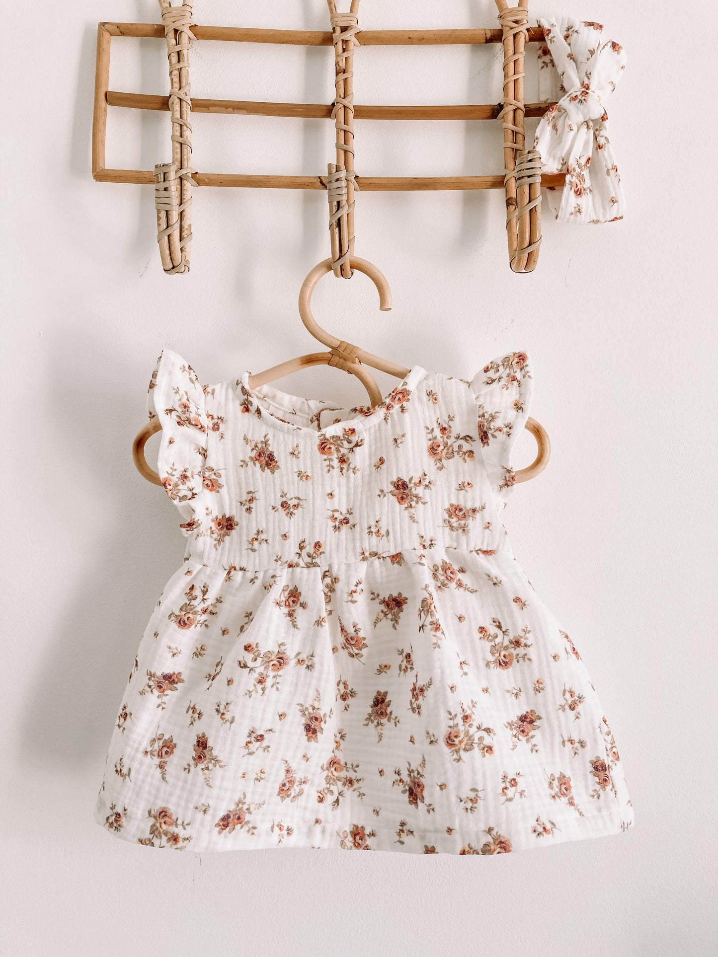 Blouse Sophia