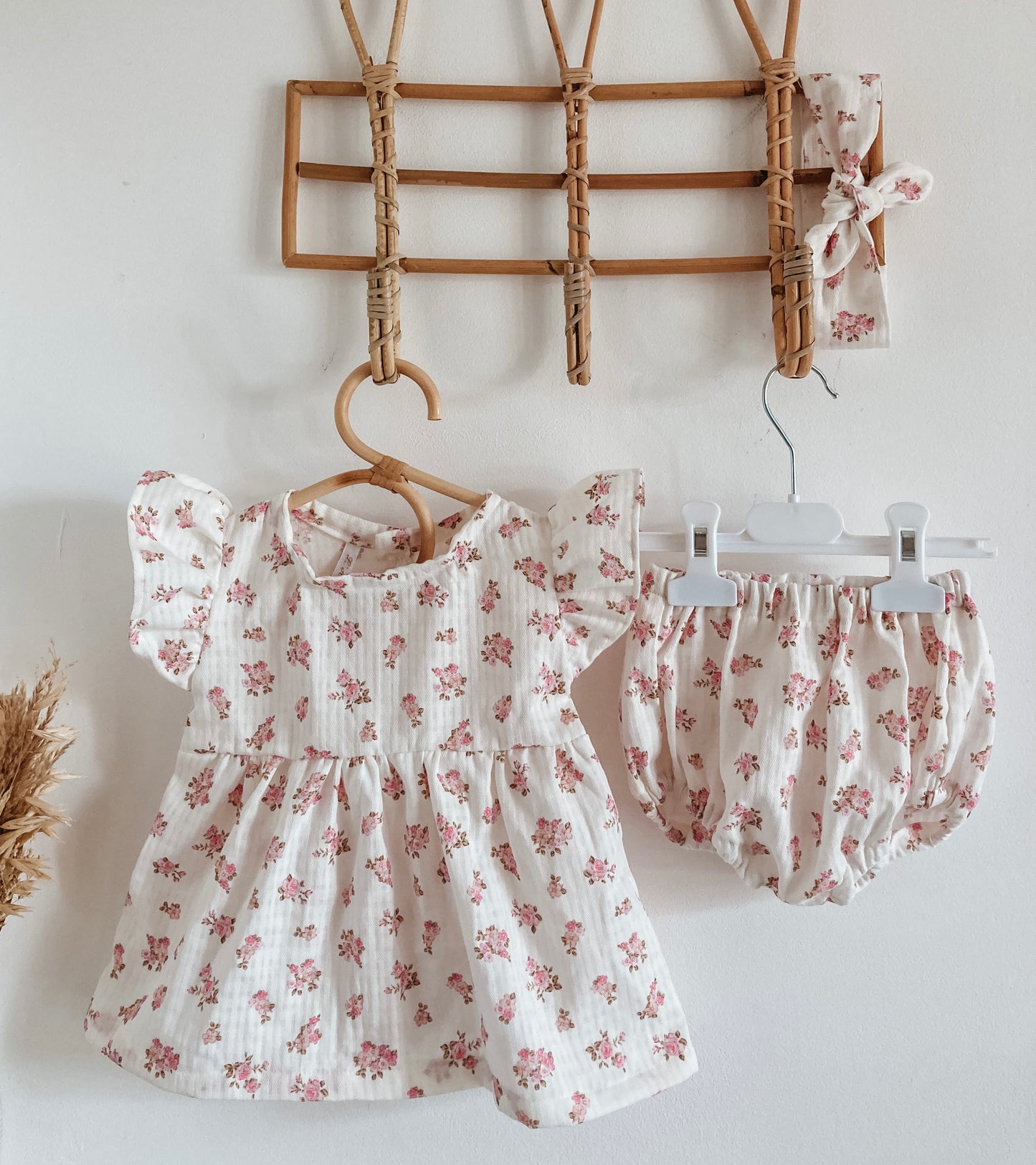 Blouse Sophia