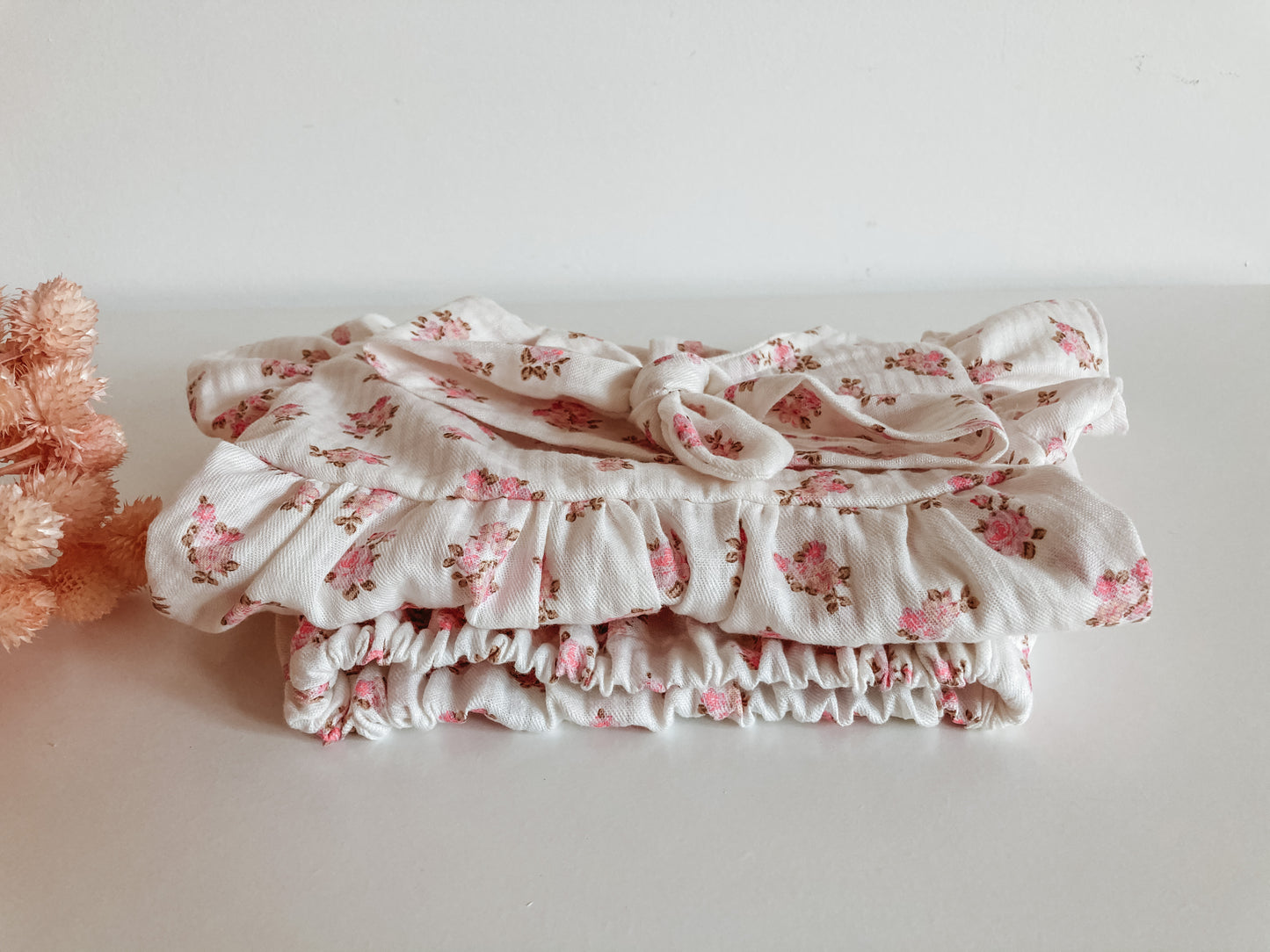 Blouse Sophia