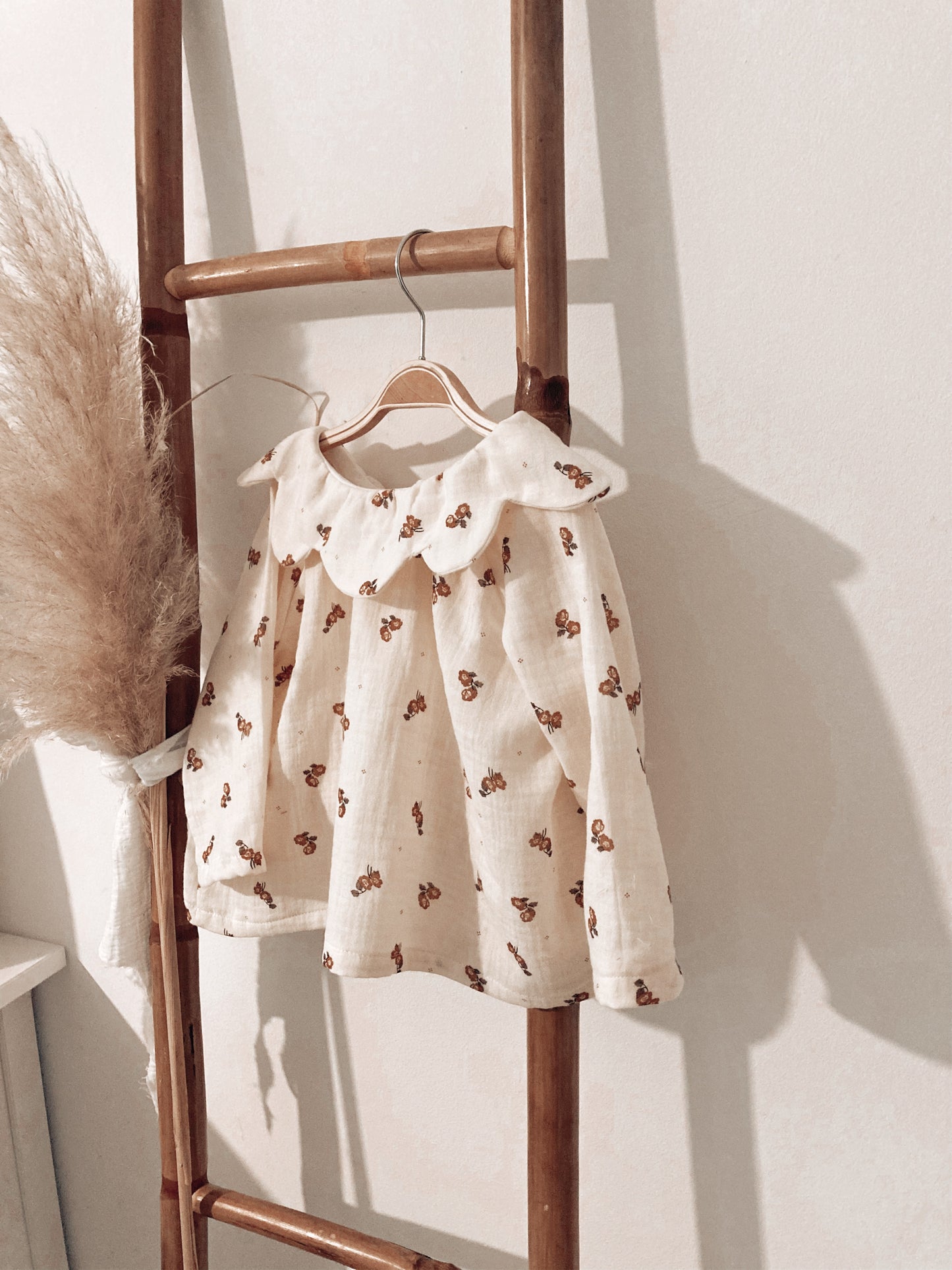 Blouse Ava
