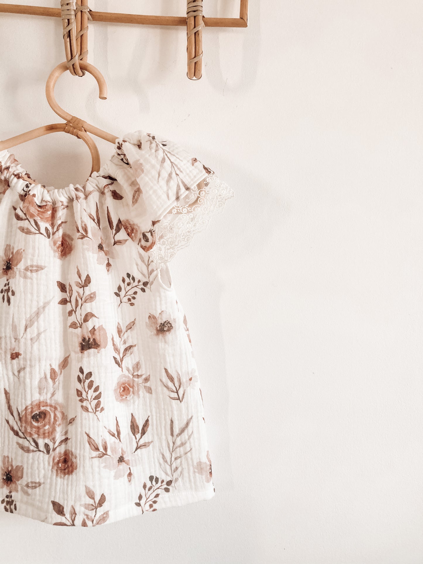 Blouse Ella