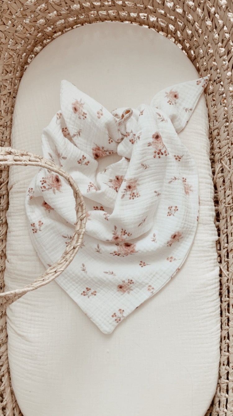 Foulard/chèche