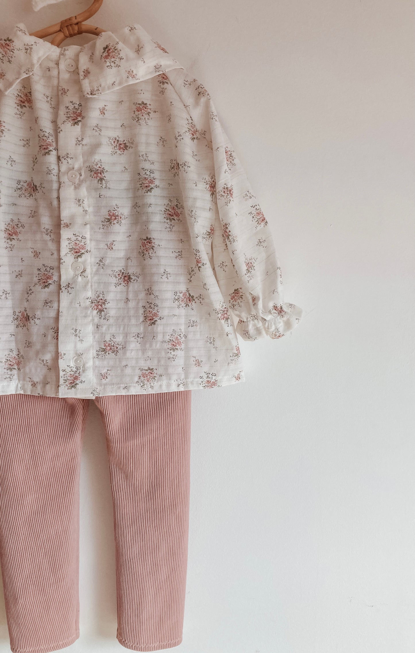 Blouse Ava