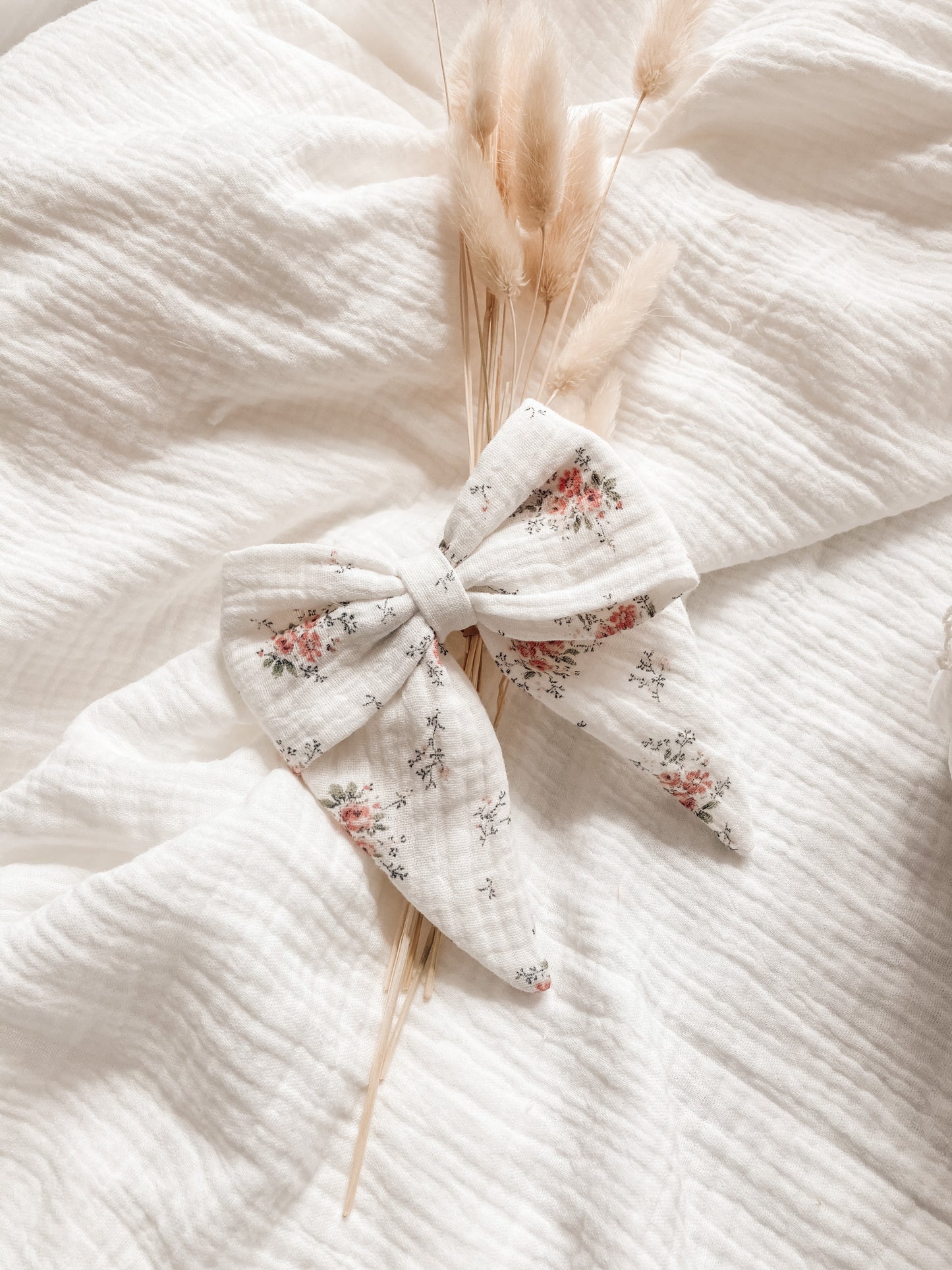 Barrettes