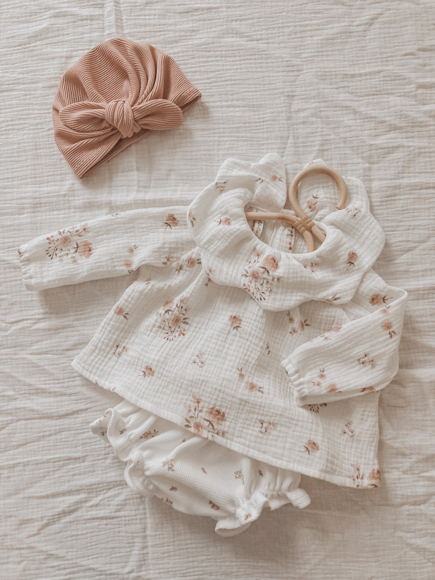 Blouse Ava