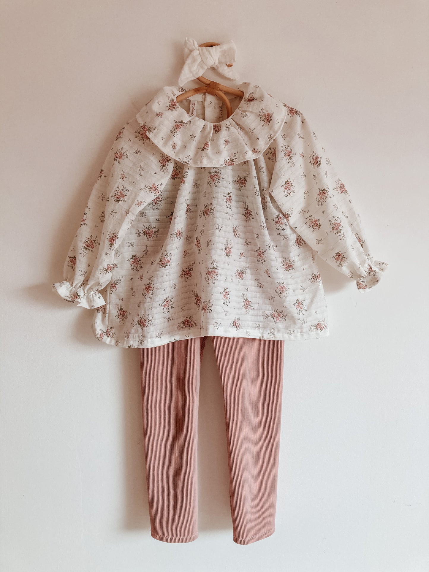 Blouse Ava