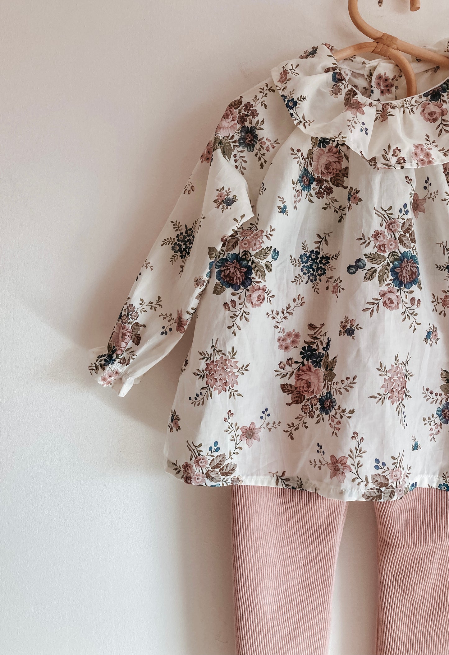 Blouse Ava