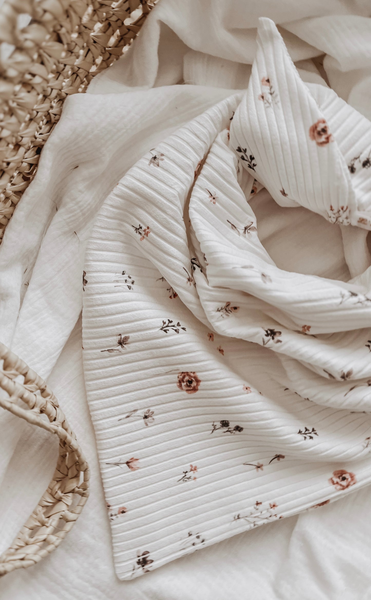 Foulard/chèche