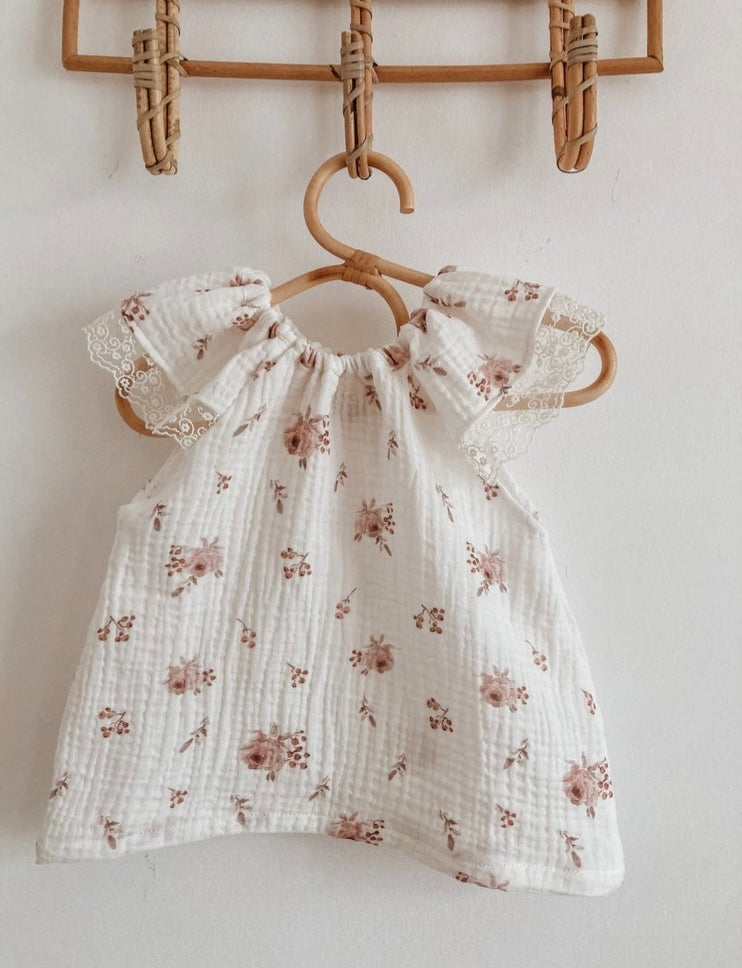 Blouse Ella