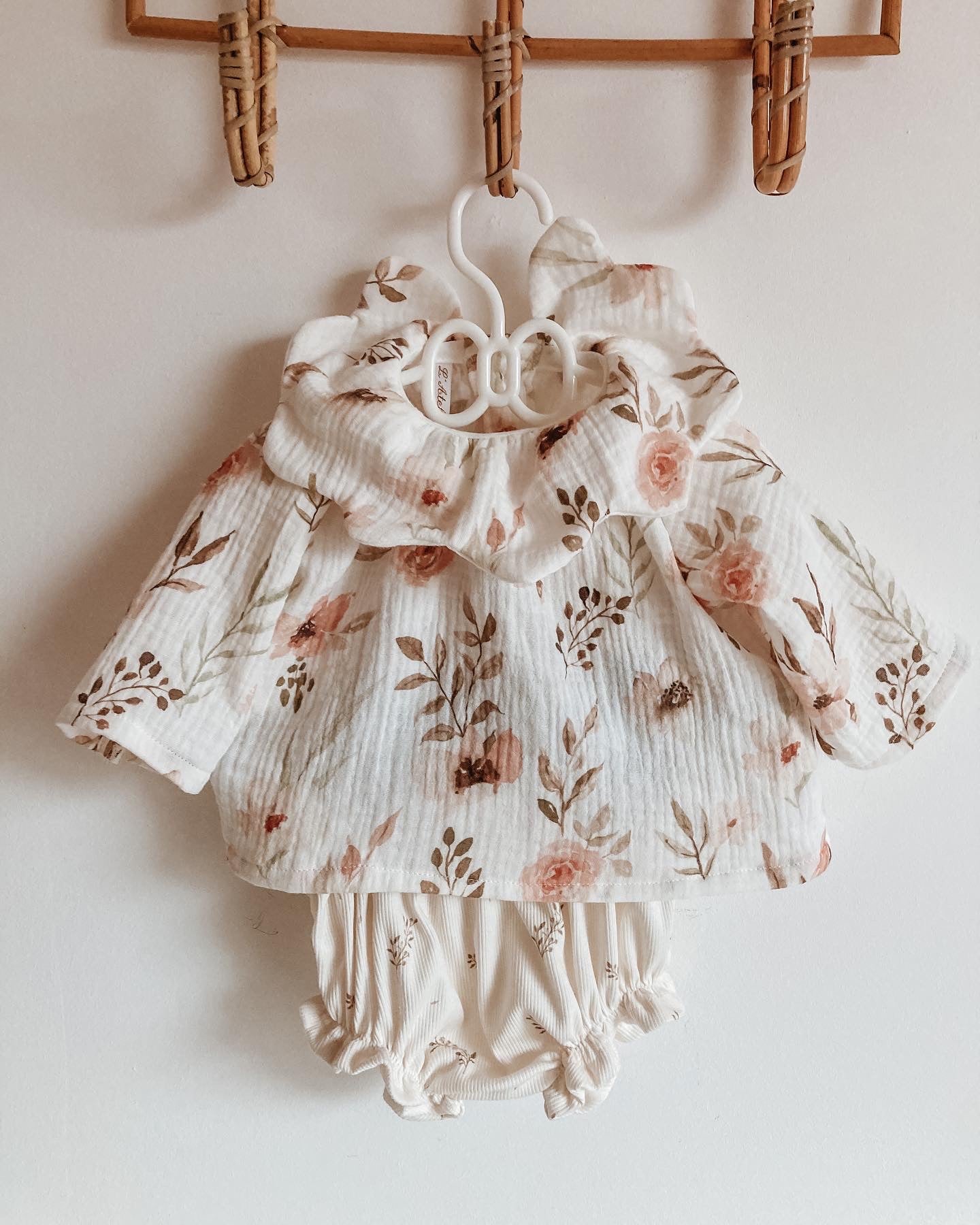 Blouse Ava