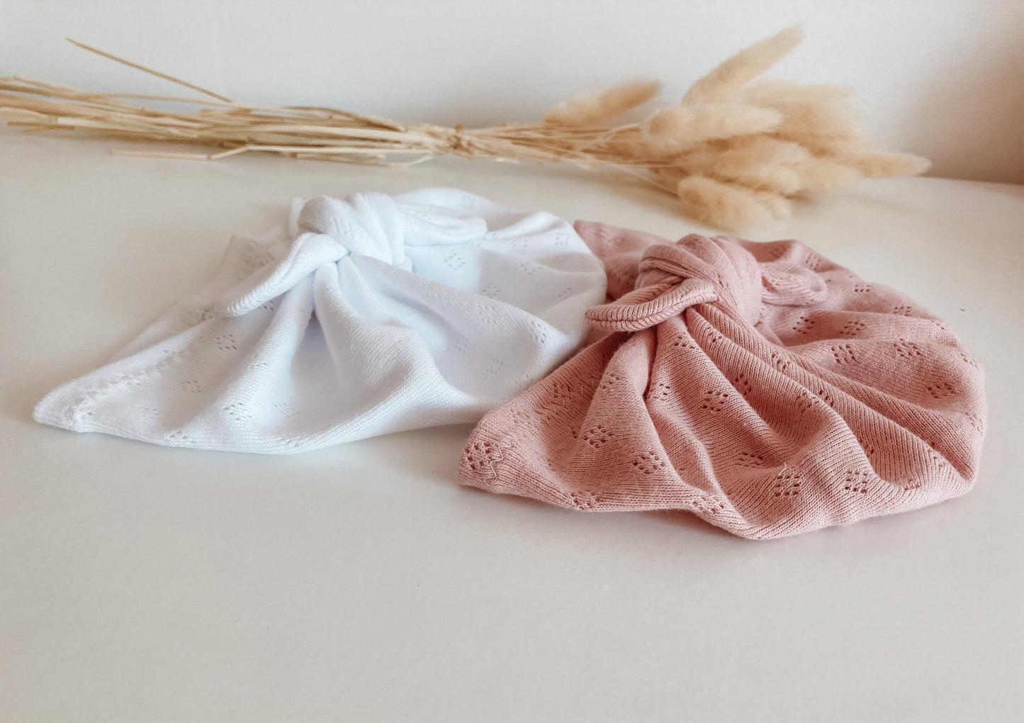 Turban