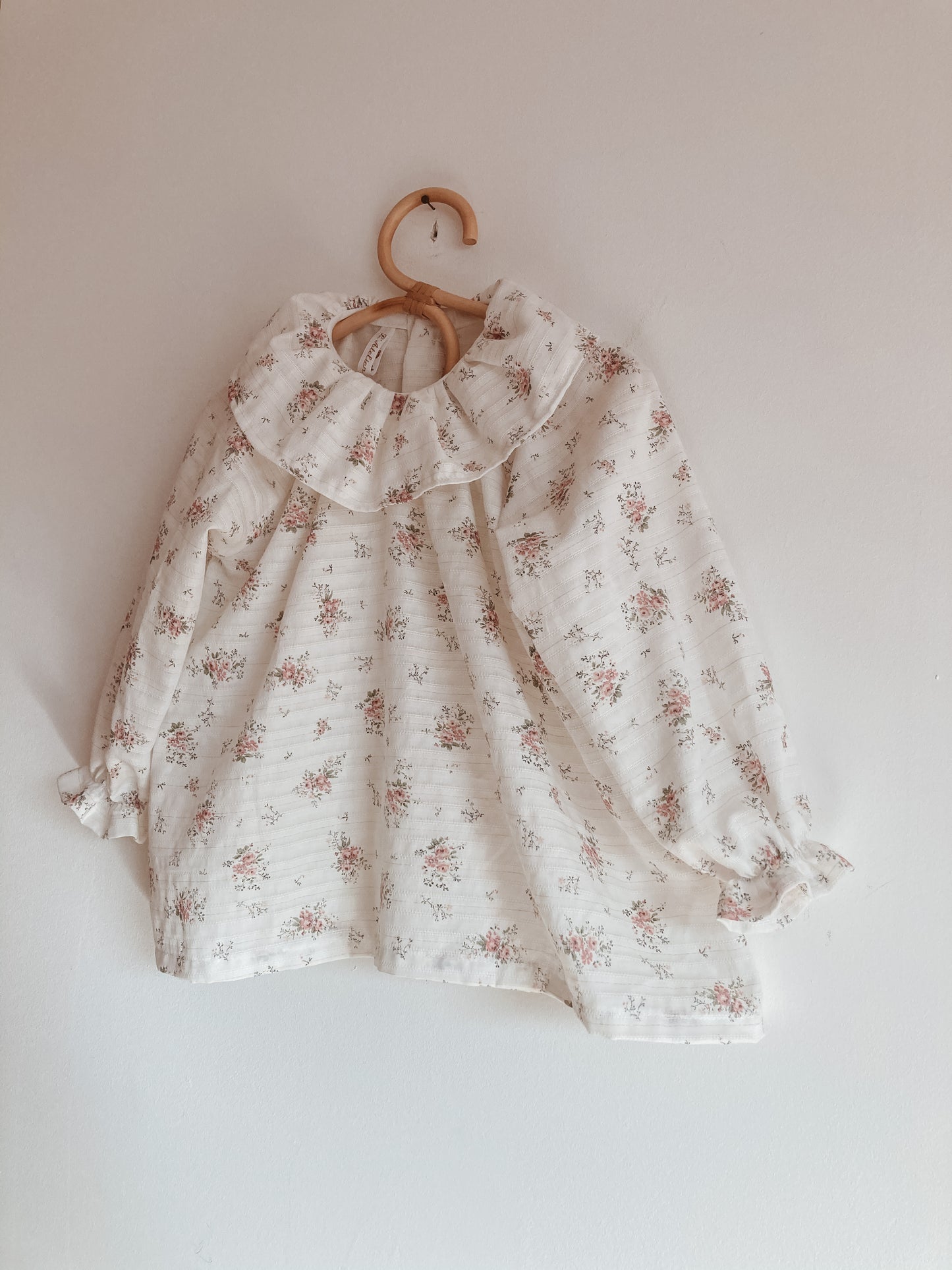 Blouse Ava