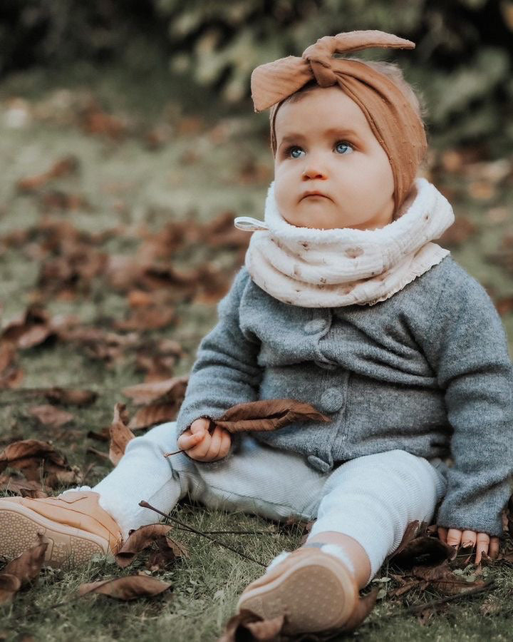 Snood