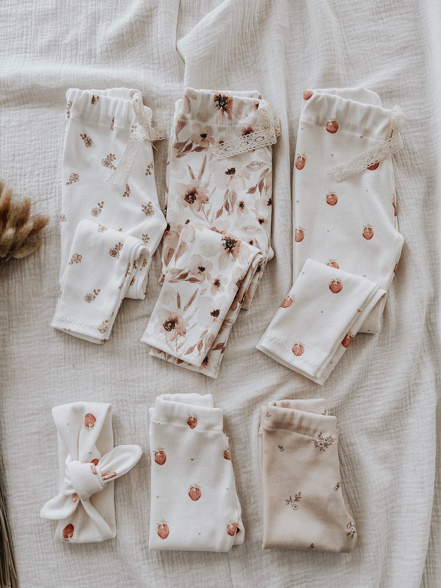 Legging Sandro