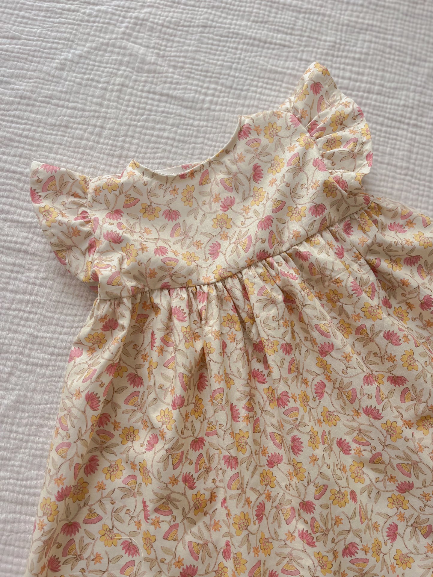 Robe Sophia