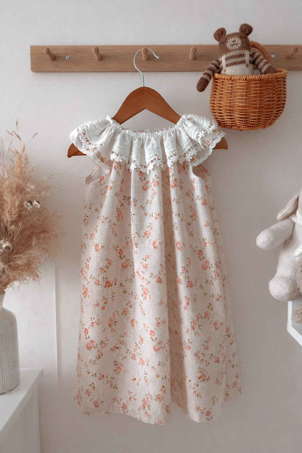 Robe Ella