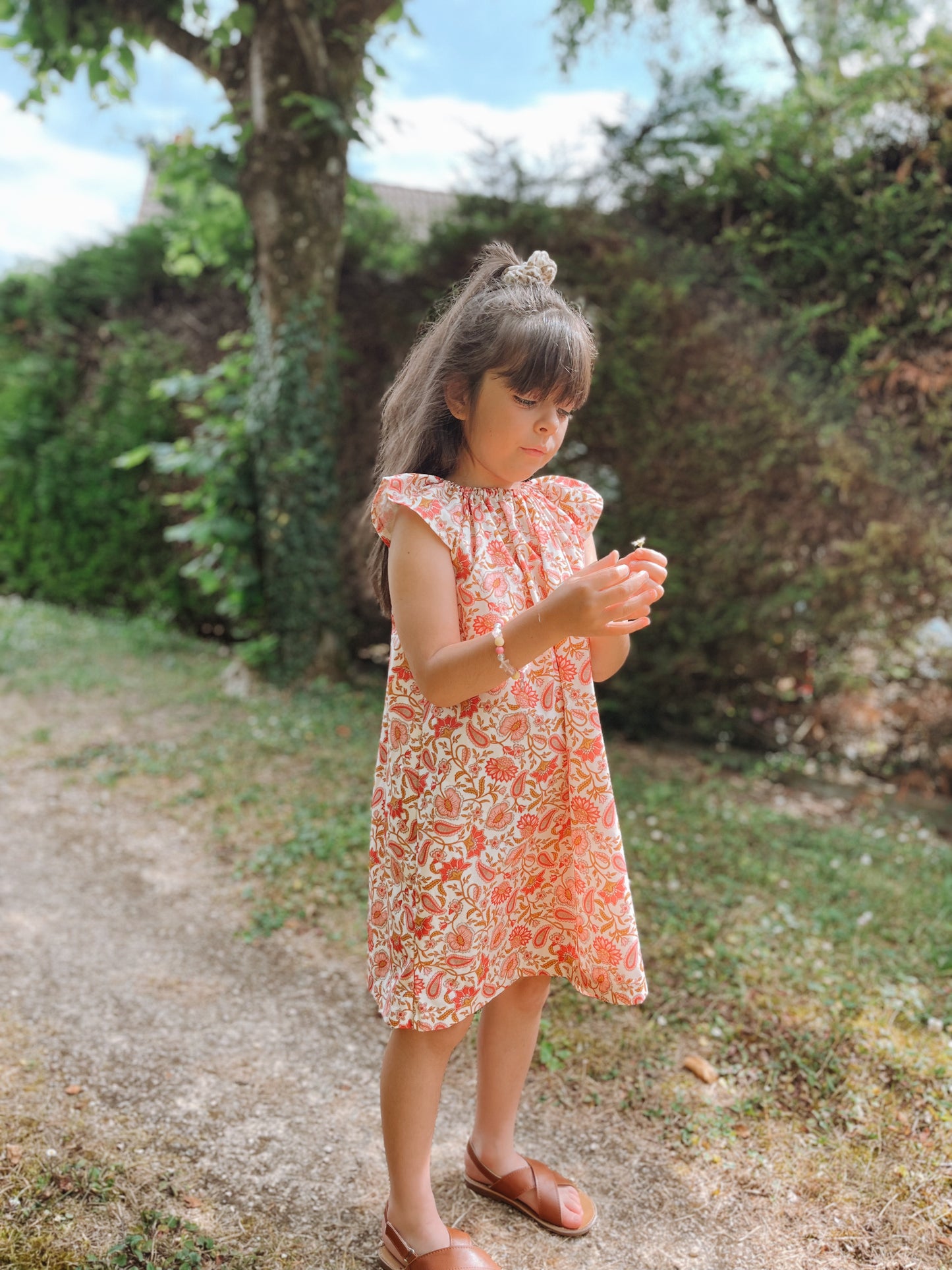 Robe Ella