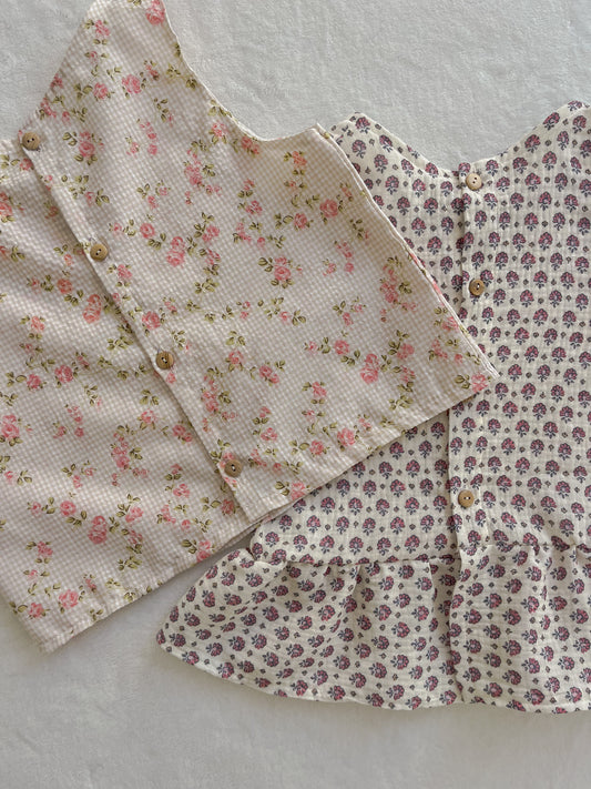 Blouse Aria