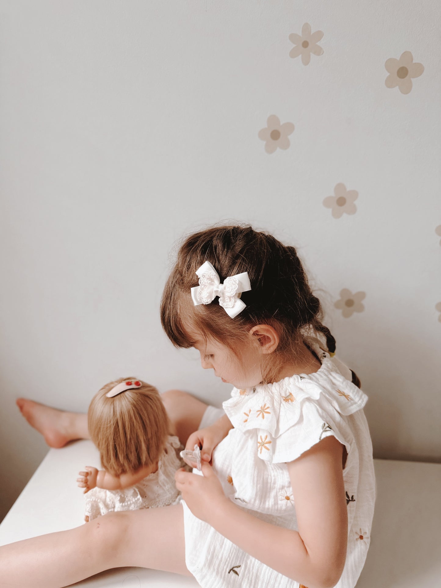 Blouse Ella