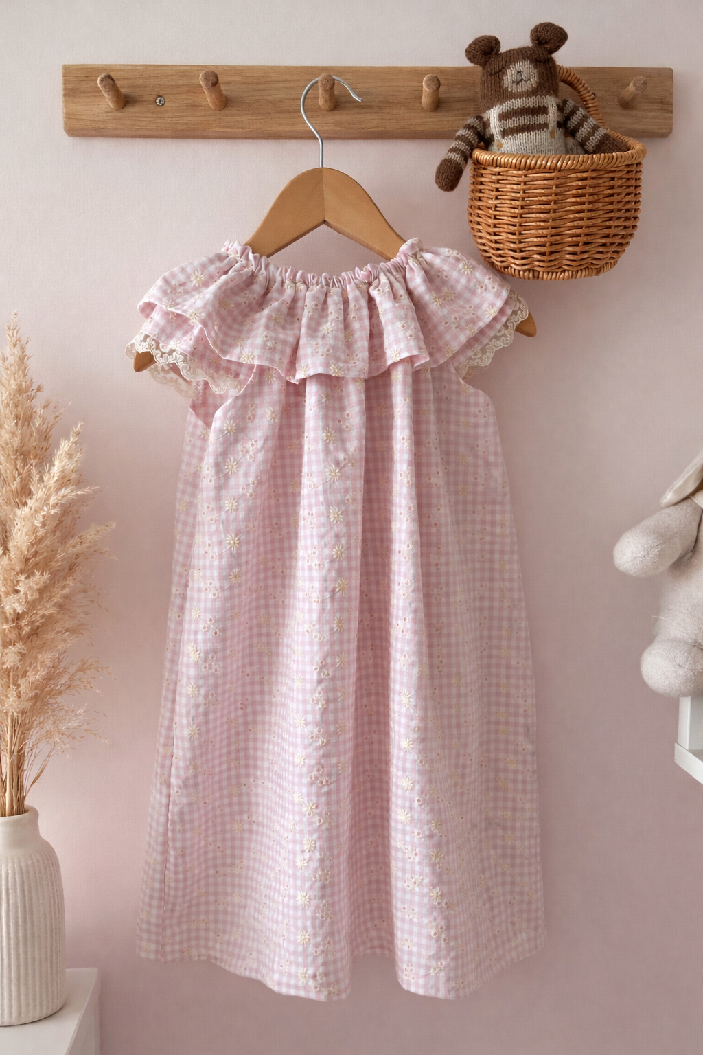 Robe Ella