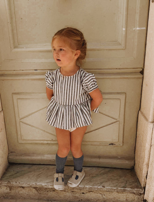 Blouse Sophia