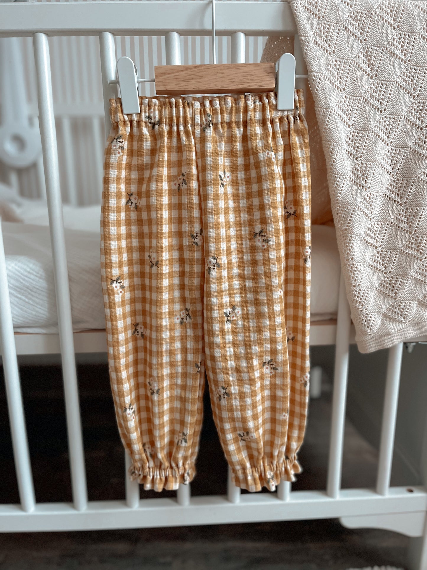 Pantalon Palma