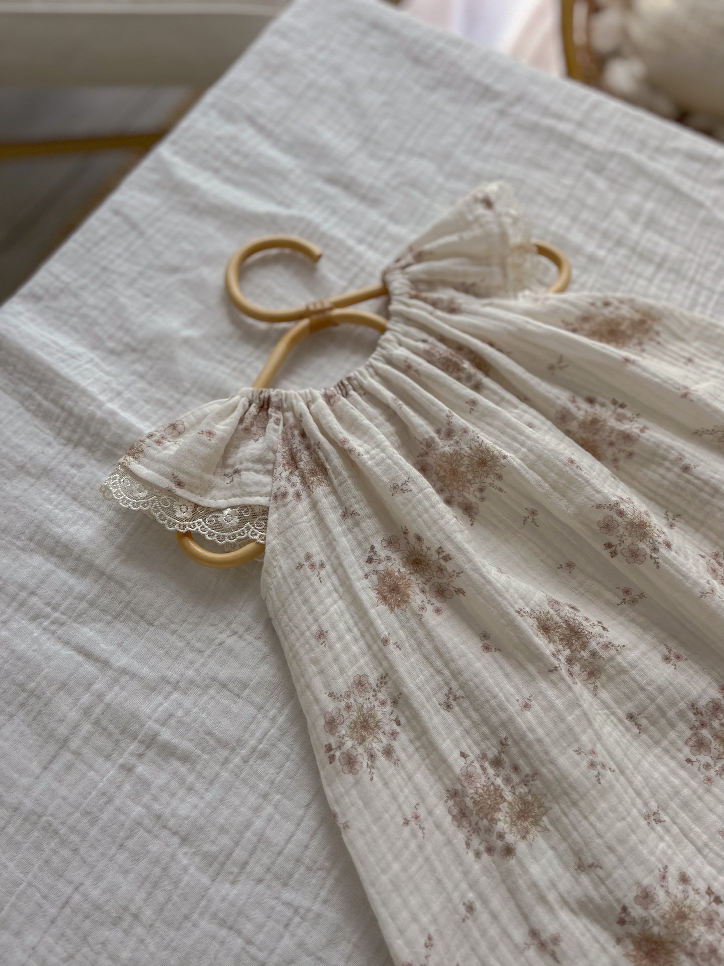 Blouse Ella