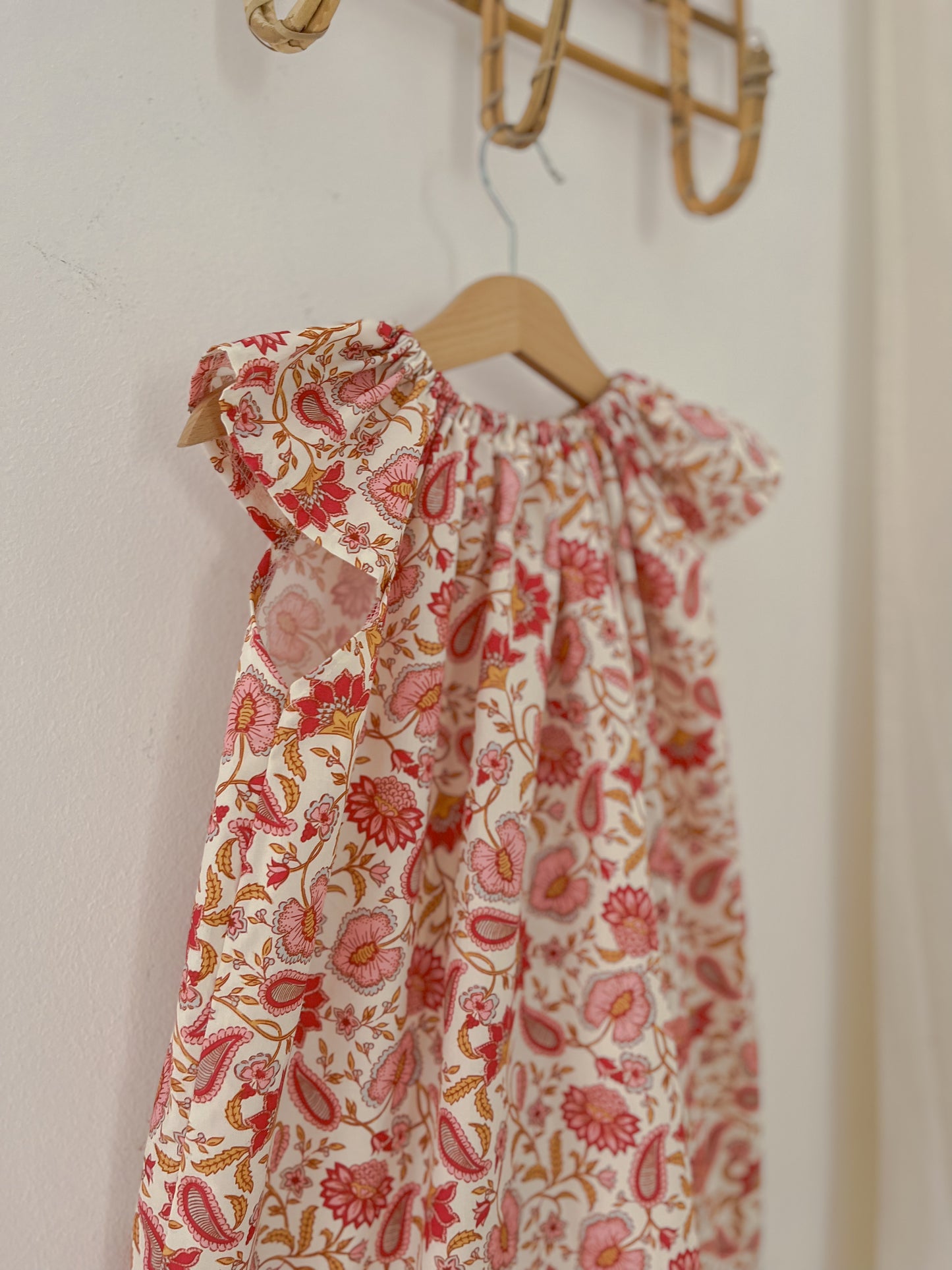Robe Ella