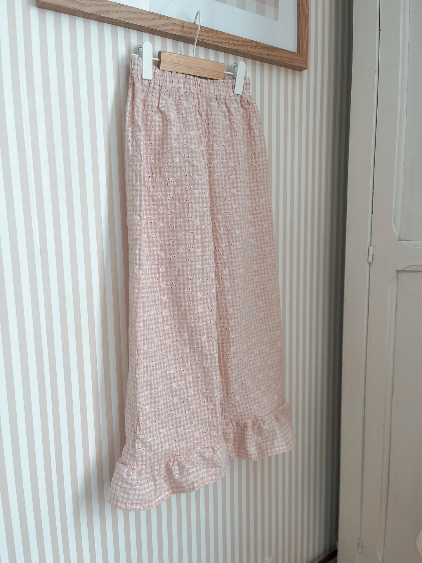 Pantalon Palma