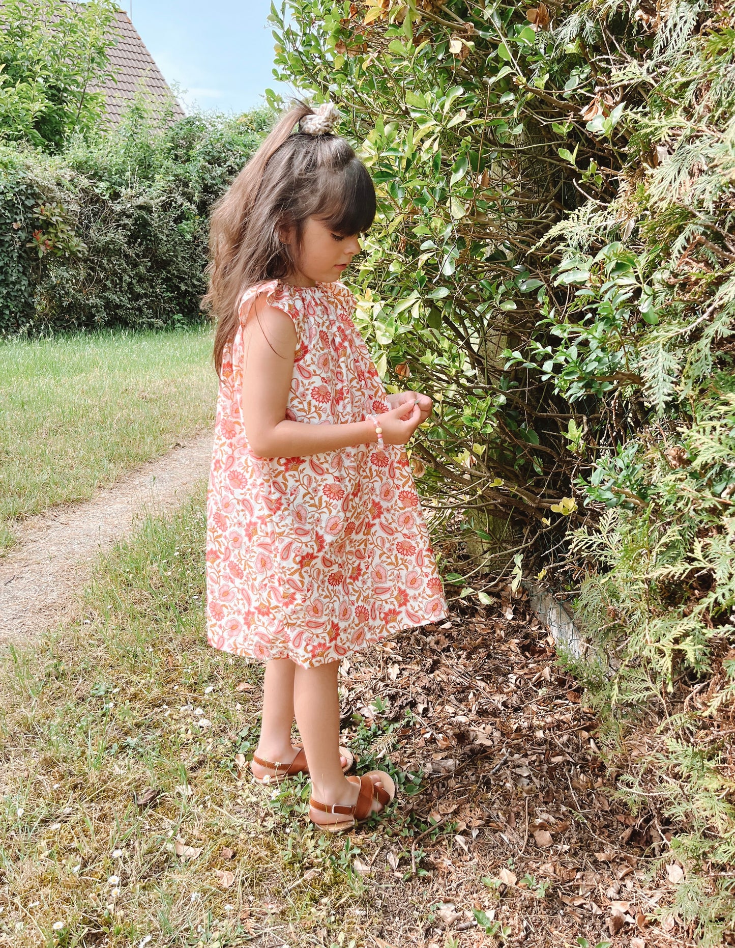 Robe Ella