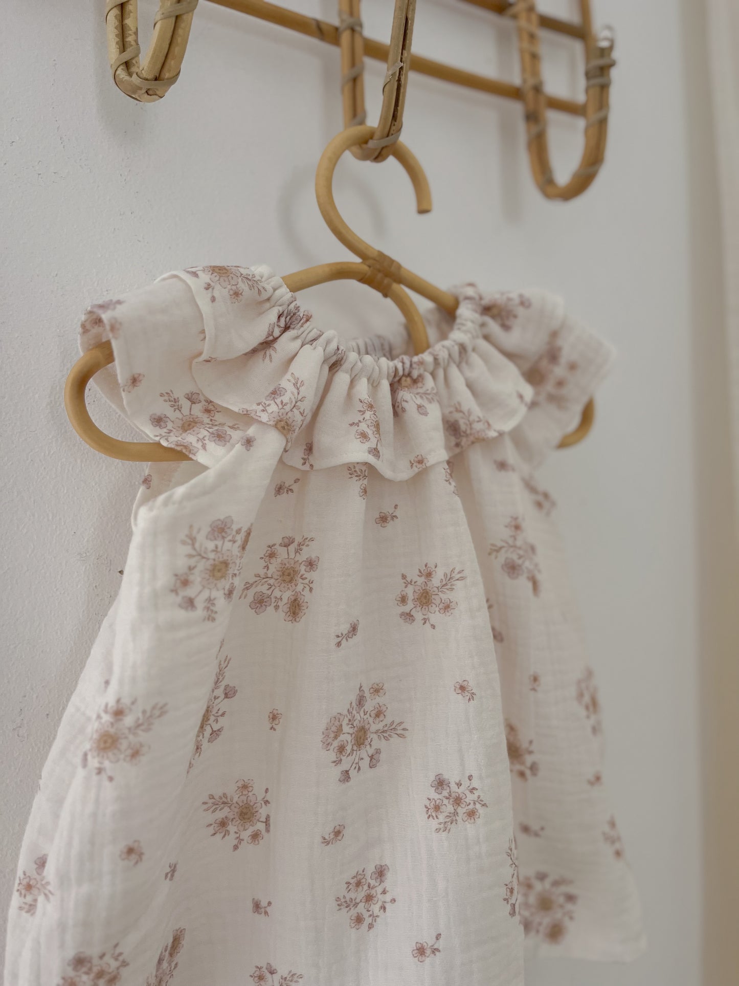 Blouse Ella