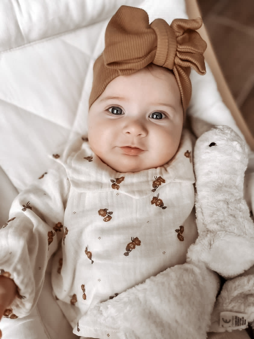 Fille Vetement Nourrisson Look Bebe Vetement Bebe Fille 36 Mois